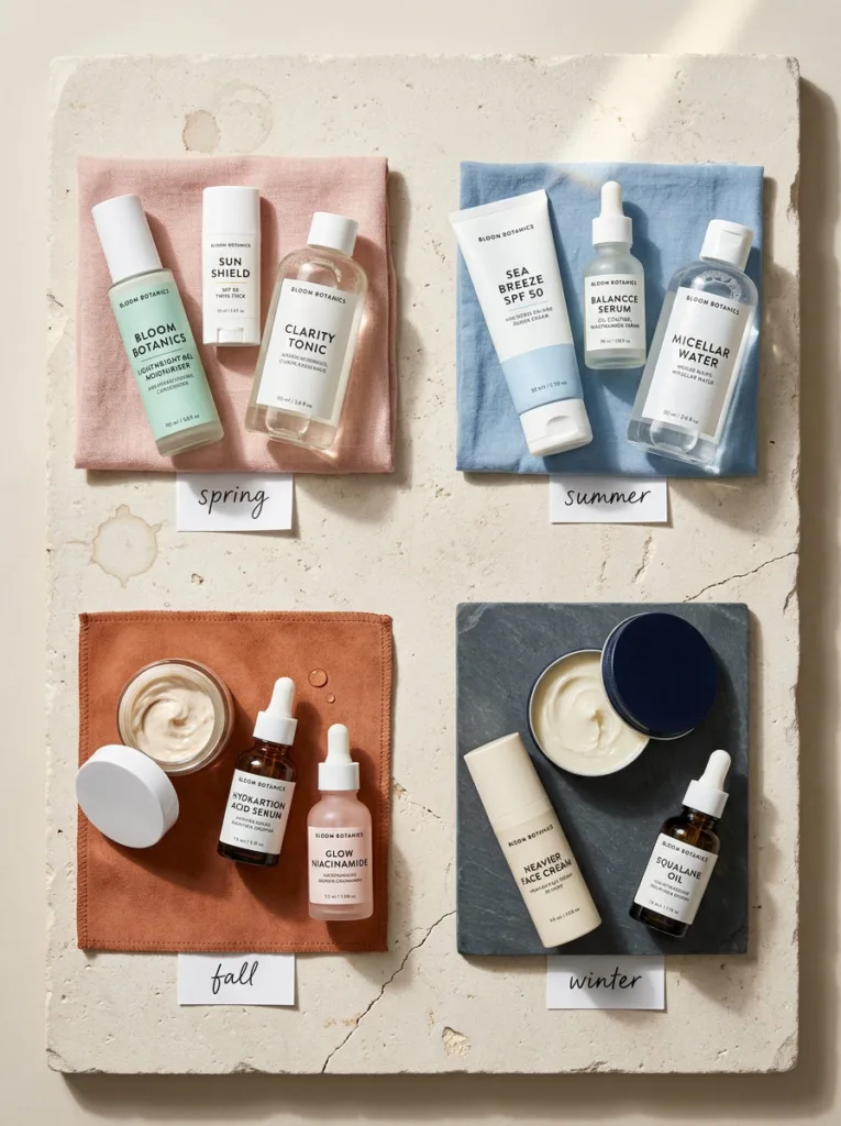 four-seasons-skincare-products-transition-guide